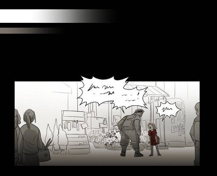 Không Bao Giờ Hiểu Chapter 86 - 8