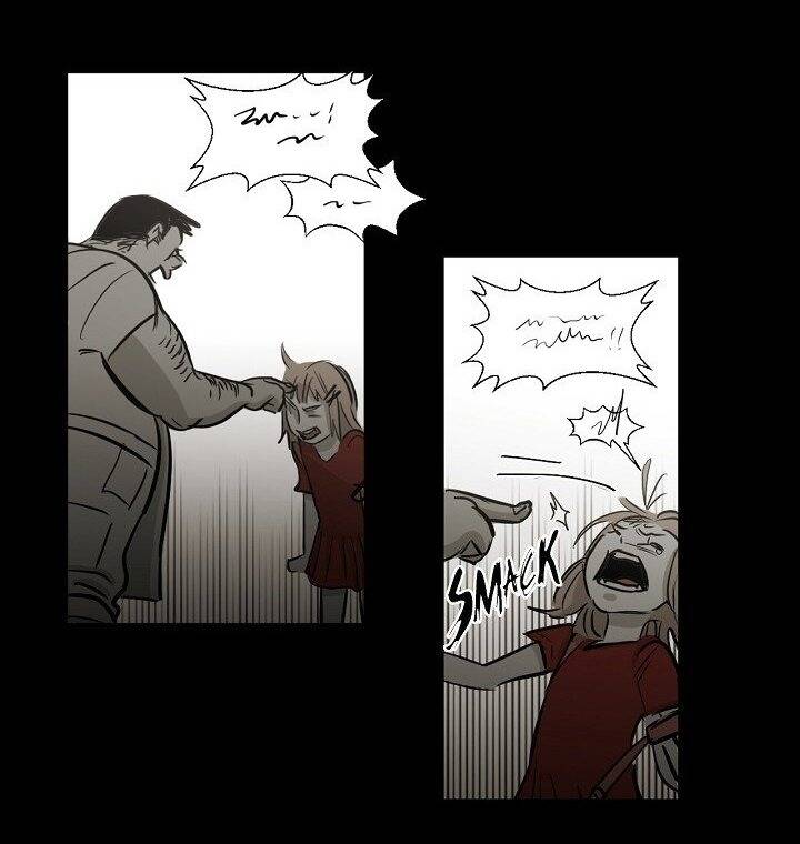 Không Bao Giờ Hiểu Chapter 86 - 9