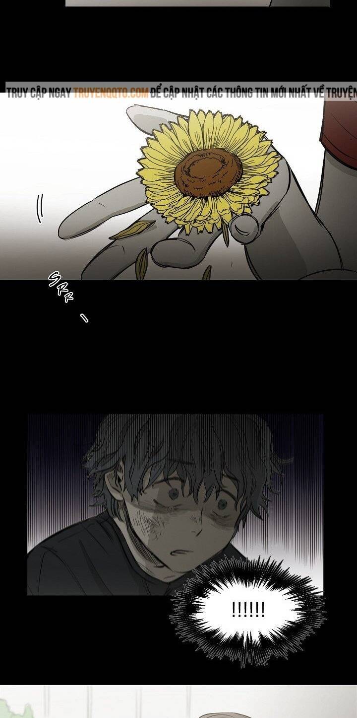Không Bao Giờ Hiểu Chapter 86 - 19