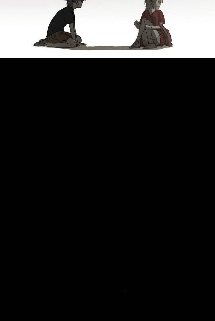 Không Bao Giờ Hiểu Chapter 86 - 22