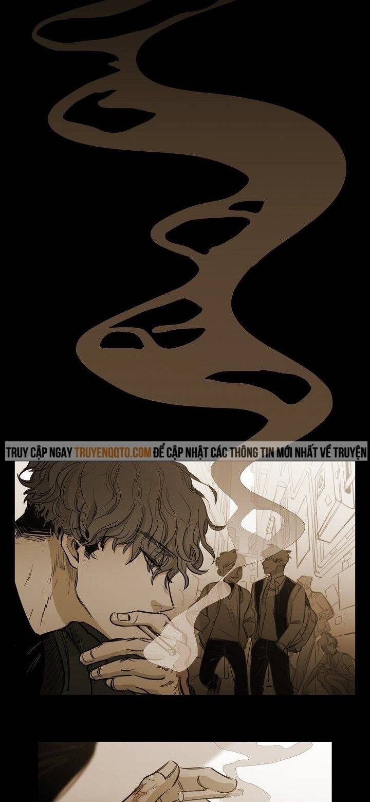 Không Bao Giờ Hiểu Chapter 86 - 24