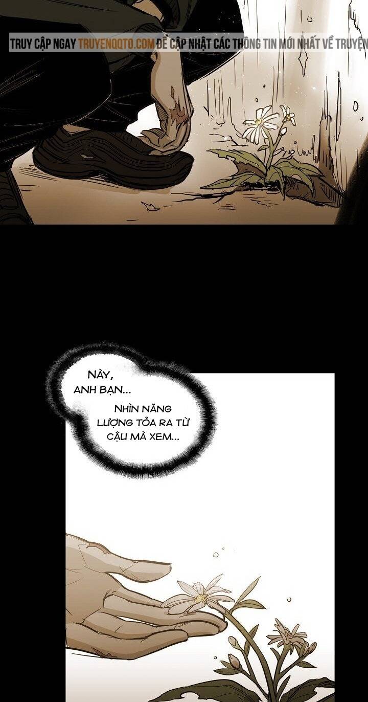 Không Bao Giờ Hiểu Chapter 86 - 28