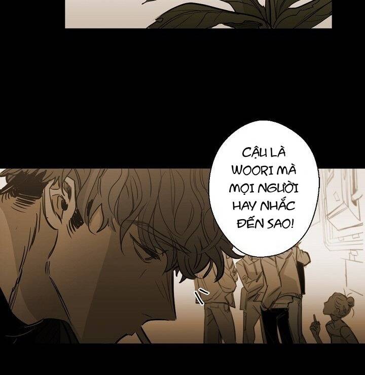 Không Bao Giờ Hiểu Chapter 86 - 29