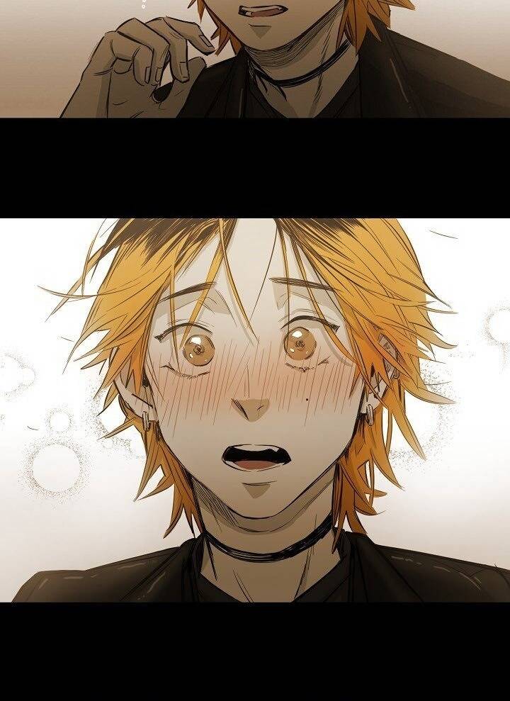 Không Bao Giờ Hiểu Chapter 86 - 35