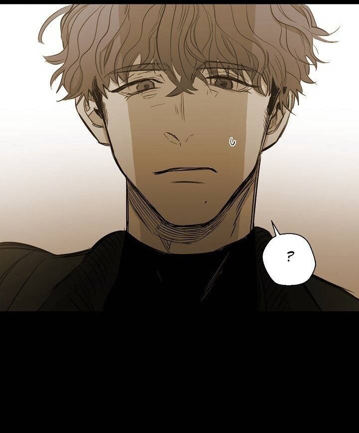 Không Bao Giờ Hiểu Chapter 86 - 36