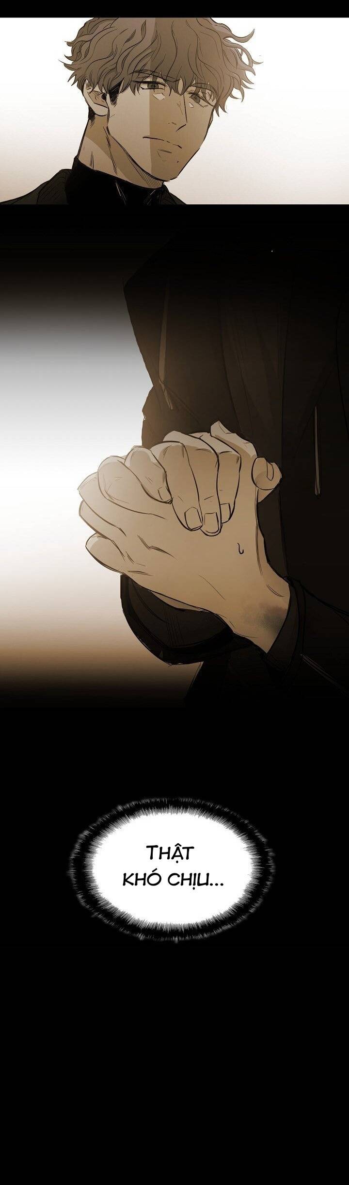 Không Bao Giờ Hiểu Chapter 86 - 38