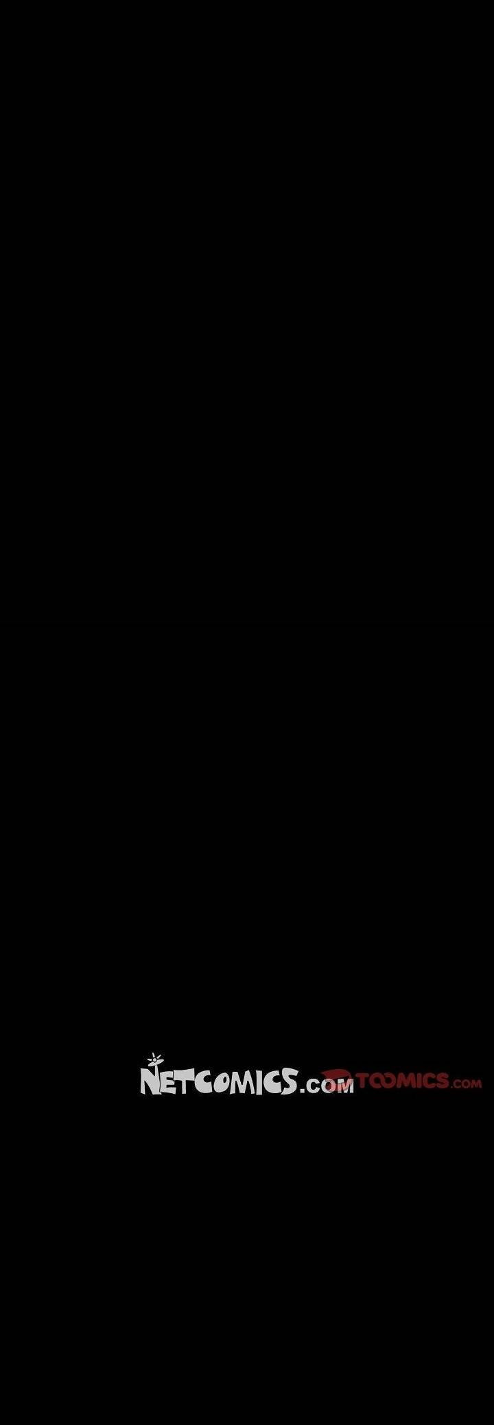 Không Bao Giờ Hiểu Chapter 86 - 39