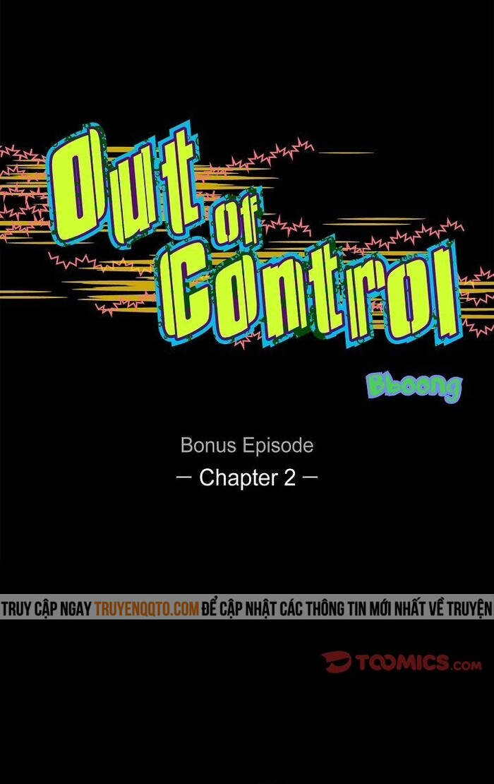 Không Bao Giờ Hiểu Chapter 87 - 2