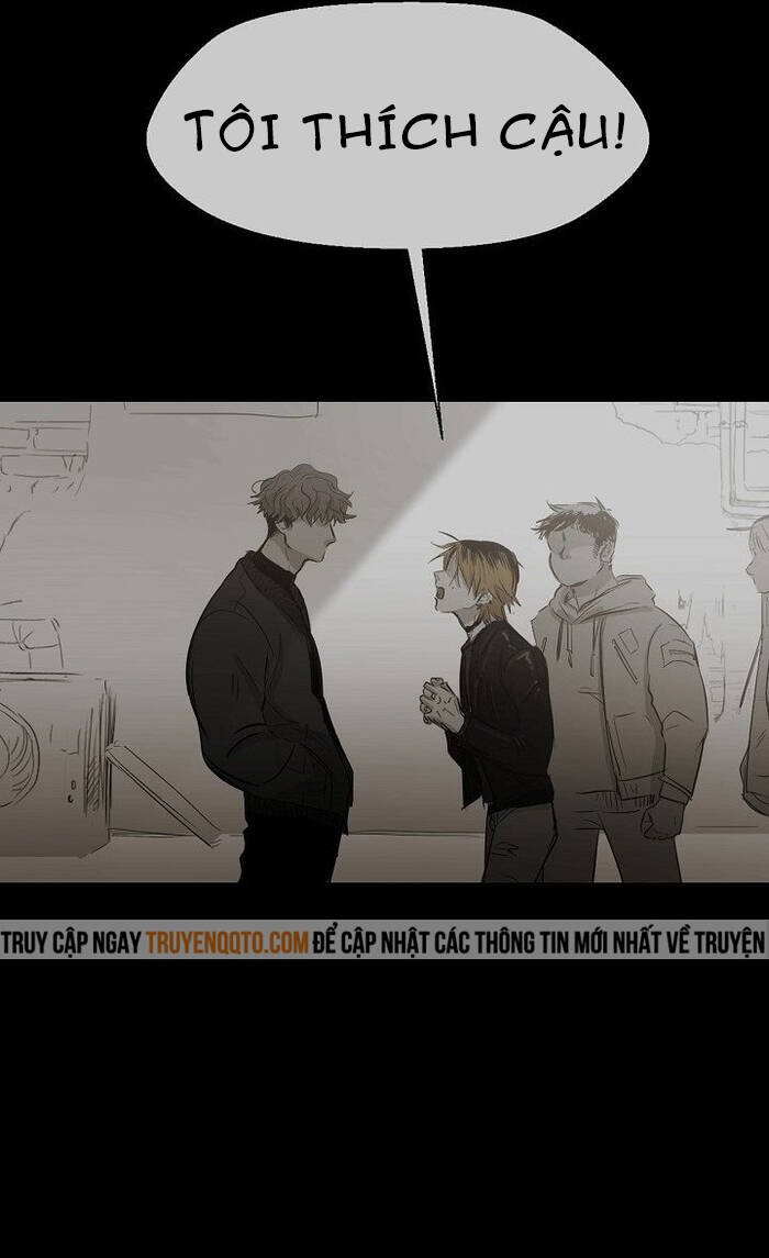 Không Bao Giờ Hiểu Chapter 87 - 3