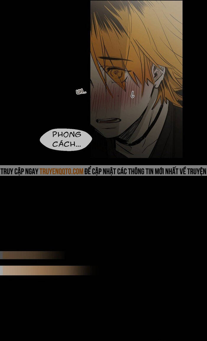 Không Bao Giờ Hiểu Chapter 87 - 5