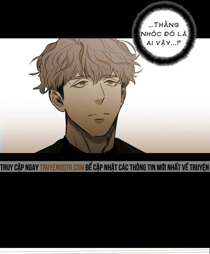 Không Bao Giờ Hiểu Chapter 87 - 6