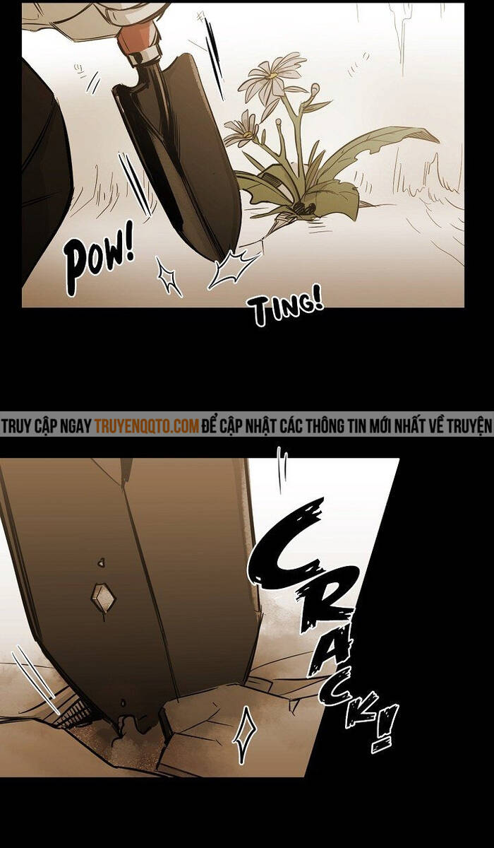 Không Bao Giờ Hiểu Chapter 87 - 8