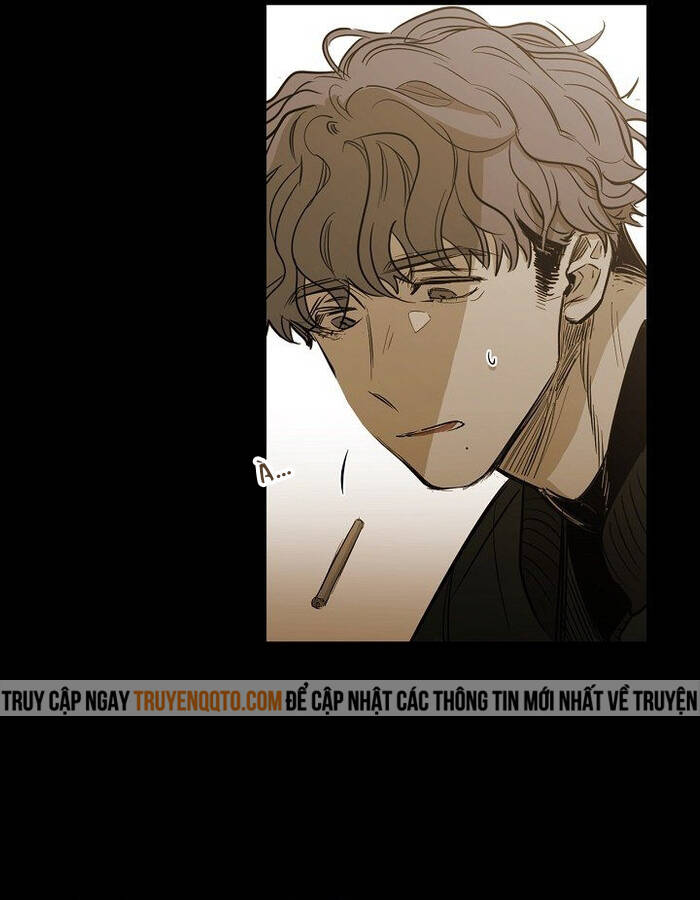 Không Bao Giờ Hiểu Chapter 87 - 11