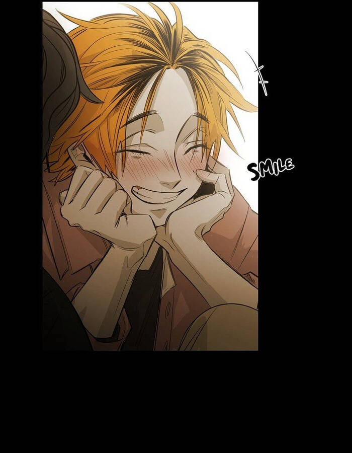 Không Bao Giờ Hiểu Chapter 87 - 12