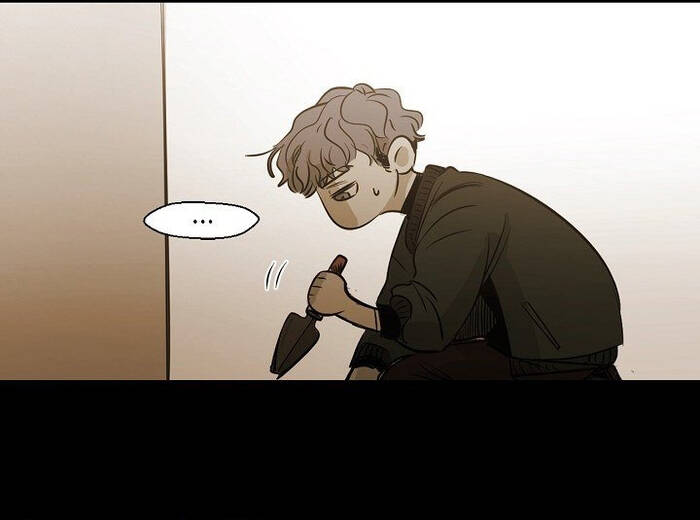 Không Bao Giờ Hiểu Chapter 87 - 13