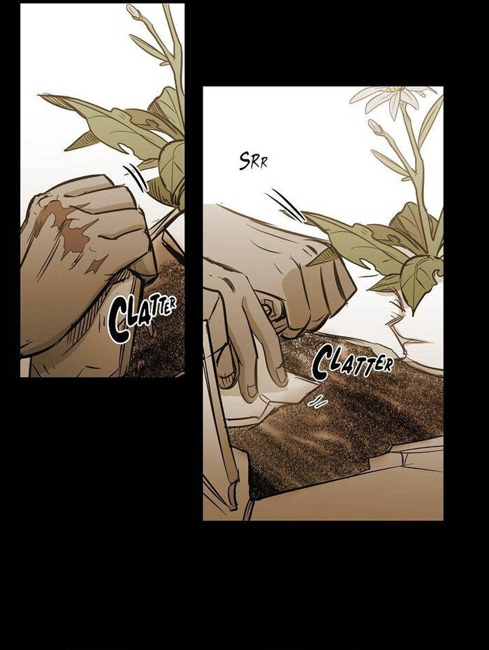 Không Bao Giờ Hiểu Chapter 87 - 14