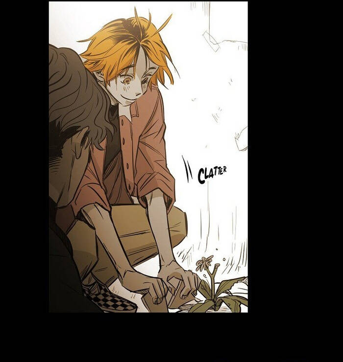 Không Bao Giờ Hiểu Chapter 87 - 15