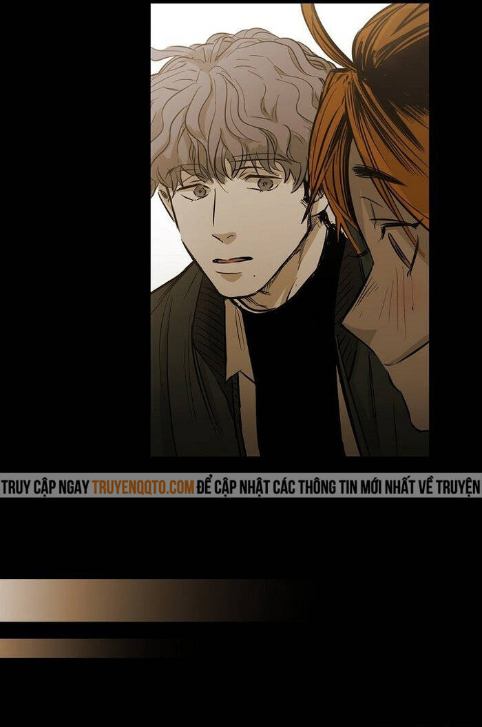 Không Bao Giờ Hiểu Chapter 87 - 16