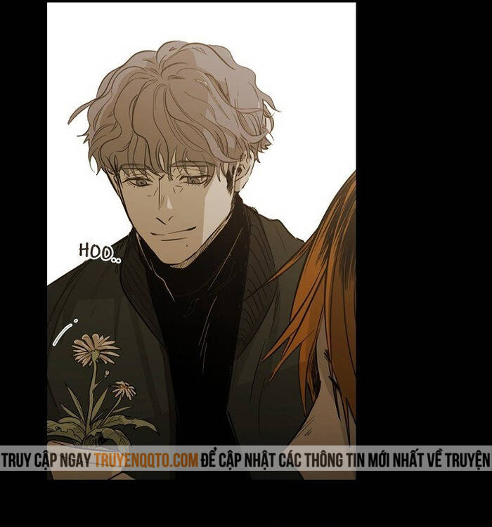 Không Bao Giờ Hiểu Chapter 87 - 18