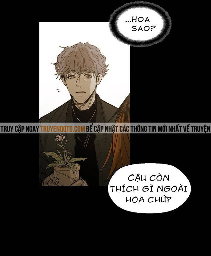 Không Bao Giờ Hiểu Chapter 87 - 22