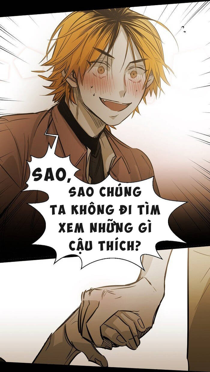 Không Bao Giờ Hiểu Chapter 87 - 26