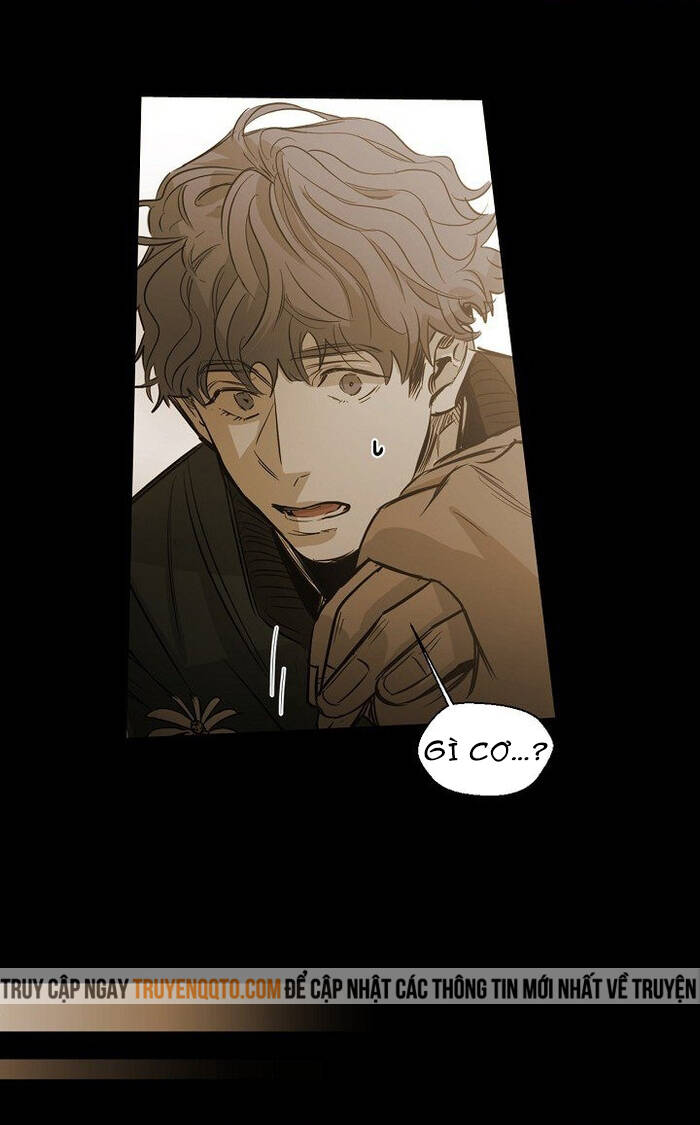 Không Bao Giờ Hiểu Chapter 87 - 27
