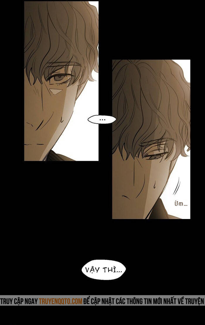 Không Bao Giờ Hiểu Chapter 87 - 34