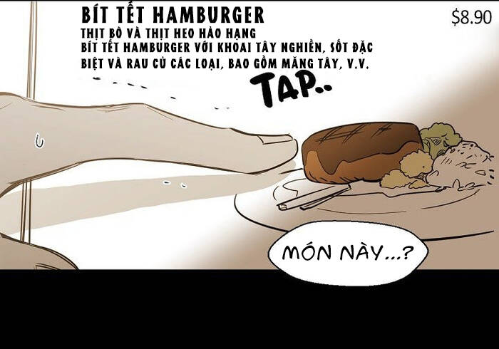 Không Bao Giờ Hiểu Chapter 87 - 35