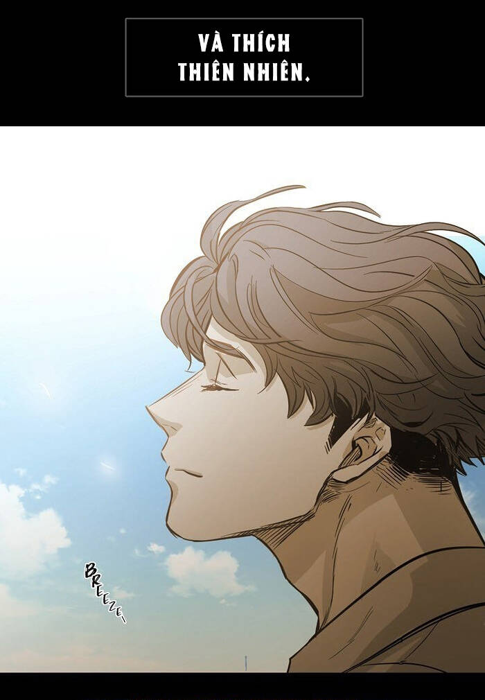 Không Bao Giờ Hiểu Chapter 87 - 38