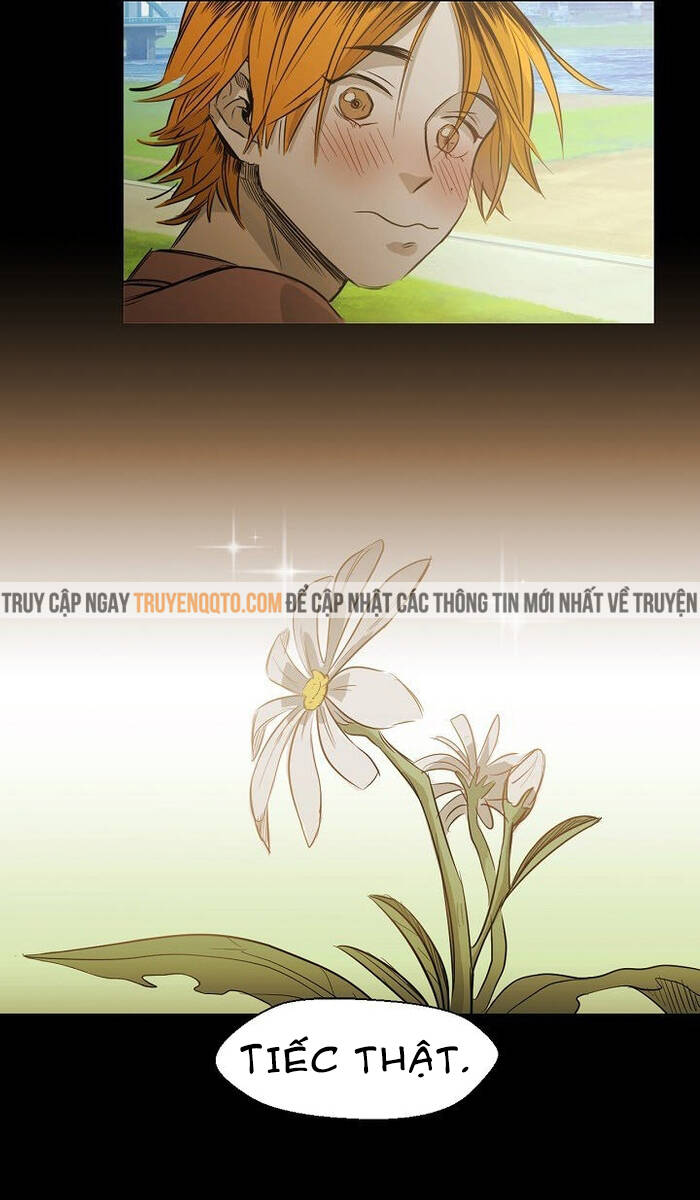 Không Bao Giờ Hiểu Chapter 87 - 39