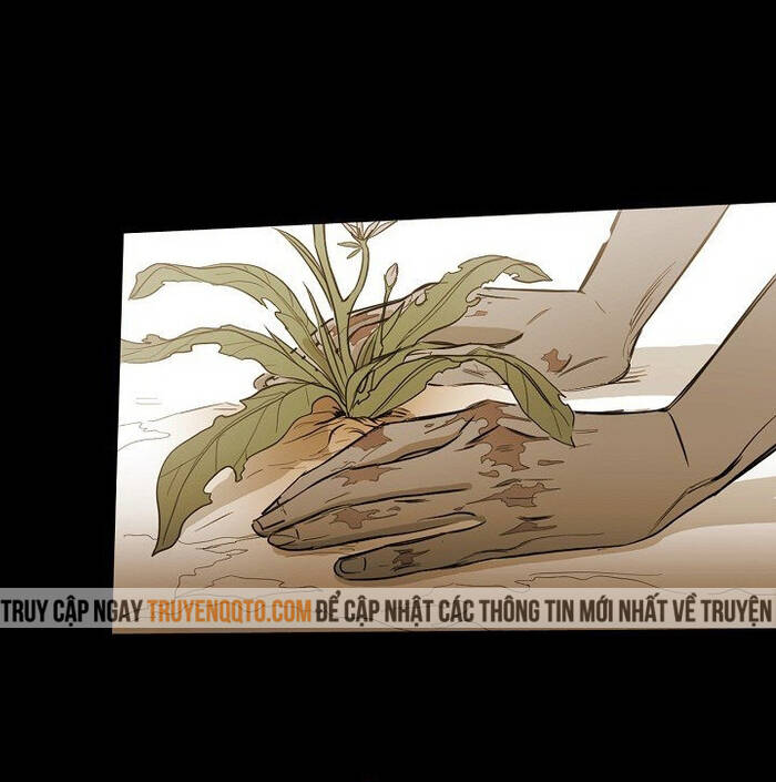 Không Bao Giờ Hiểu Chapter 87 - 41