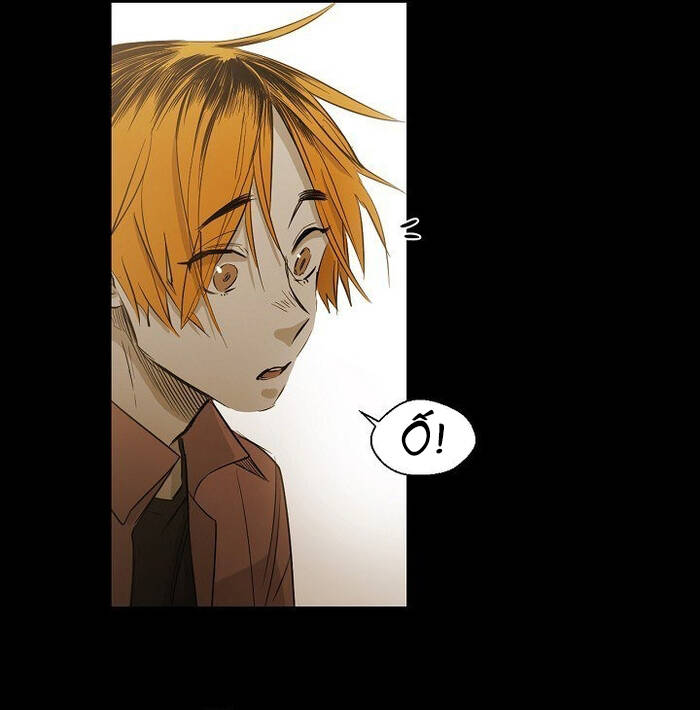 Không Bao Giờ Hiểu Chapter 87 - 42