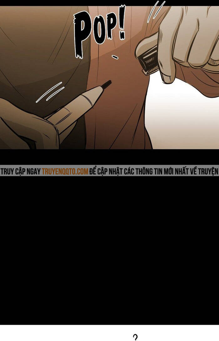 Không Bao Giờ Hiểu Chapter 87 - 46