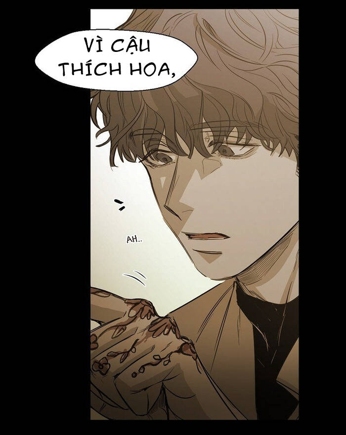 Không Bao Giờ Hiểu Chapter 87 - 48