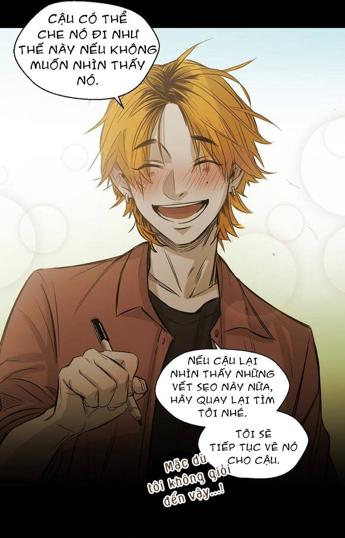 Không Bao Giờ Hiểu Chapter 87 - 49