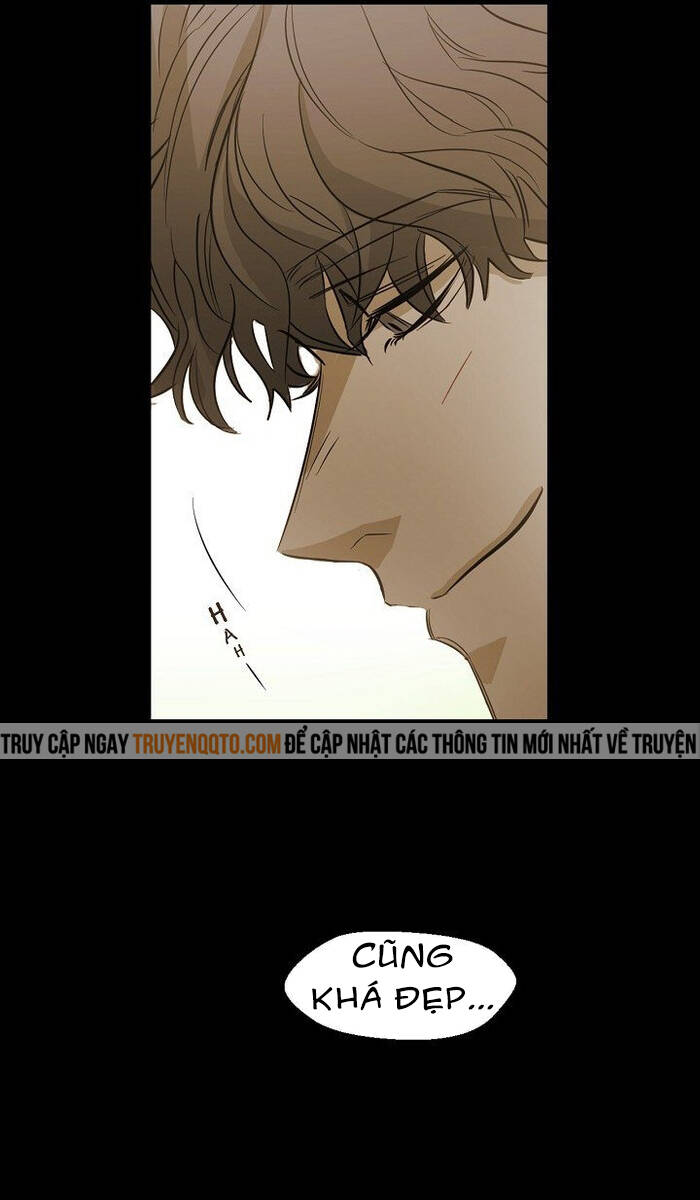 Không Bao Giờ Hiểu Chapter 87 - 50