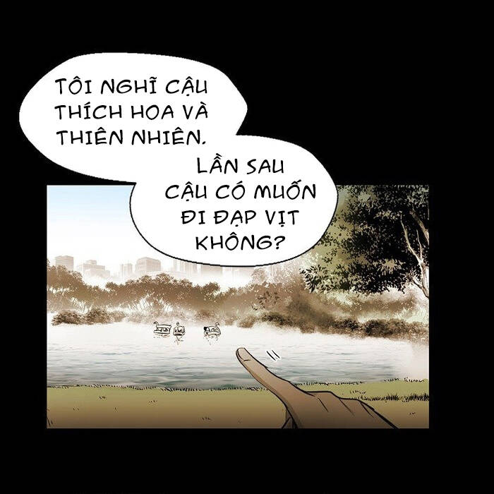 Không Bao Giờ Hiểu Chapter 87 - 51