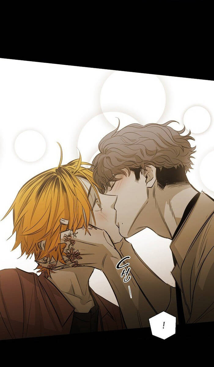 Không Bao Giờ Hiểu Chapter 87 - 53