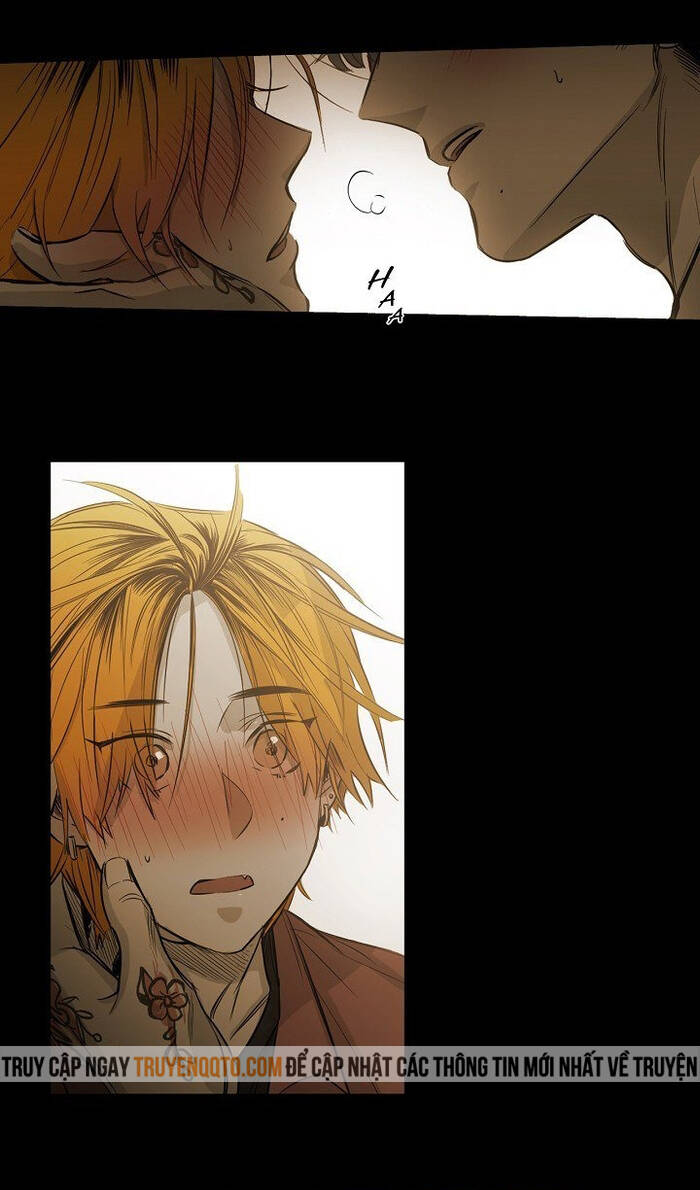 Không Bao Giờ Hiểu Chapter 87 - 54