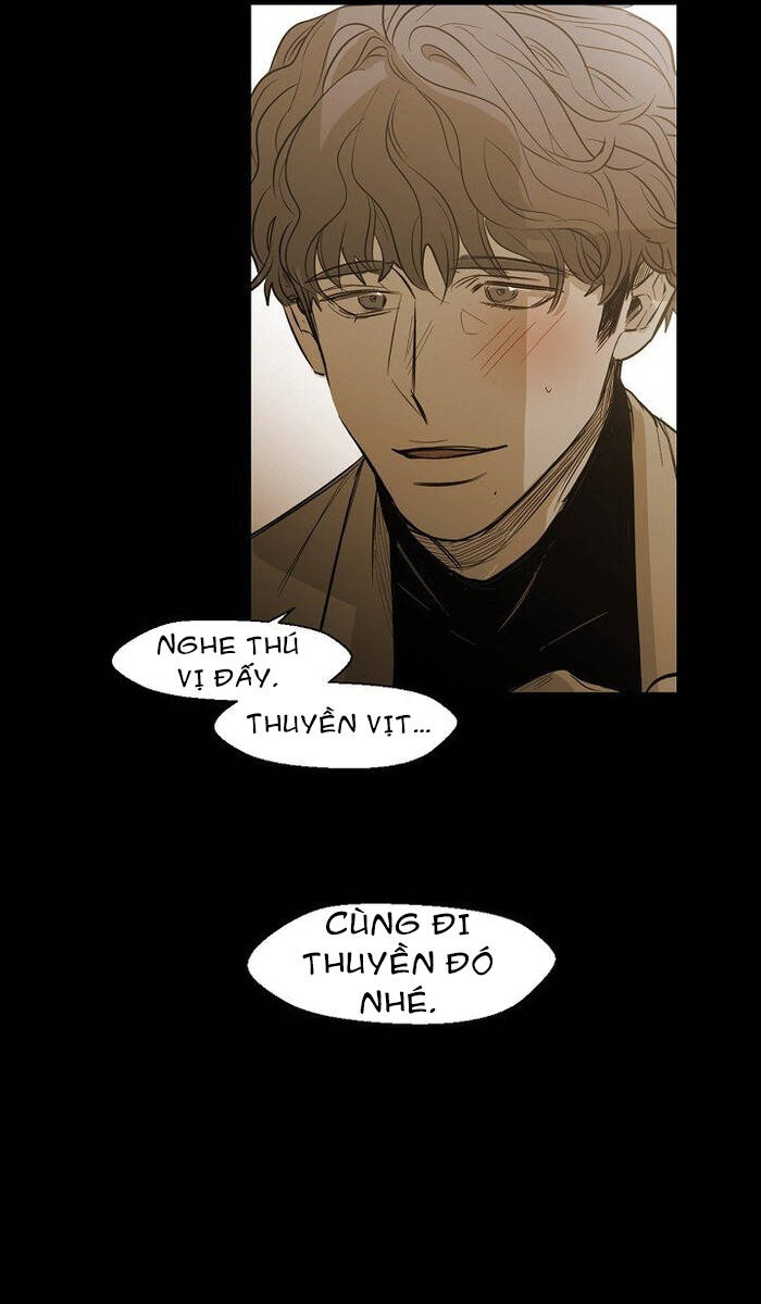 Không Bao Giờ Hiểu Chapter 87 - 55