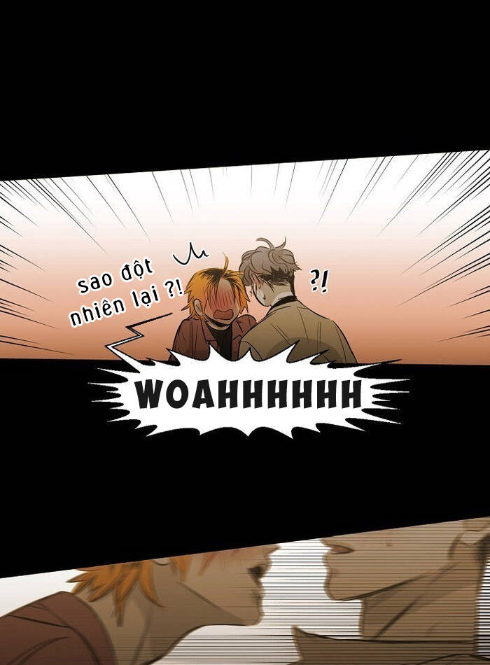 Không Bao Giờ Hiểu Chapter 87 - 56
