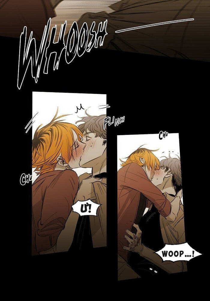 Không Bao Giờ Hiểu Chapter 87 - 57