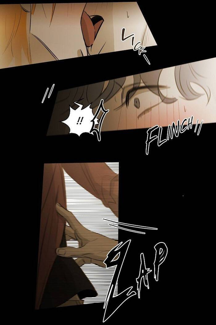 Không Bao Giờ Hiểu Chapter 87 - 58