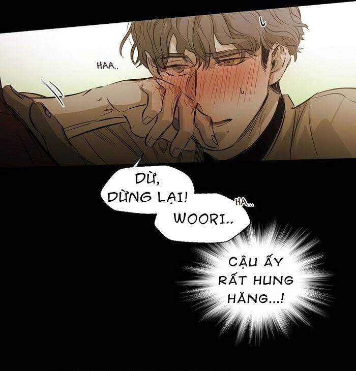 Không Bao Giờ Hiểu Chapter 87 - 59