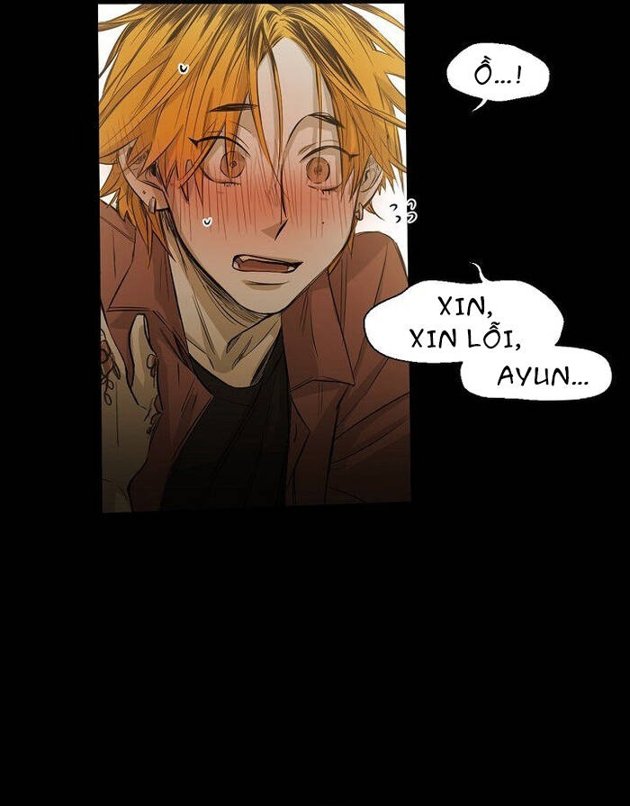 Không Bao Giờ Hiểu Chapter 87 - 60