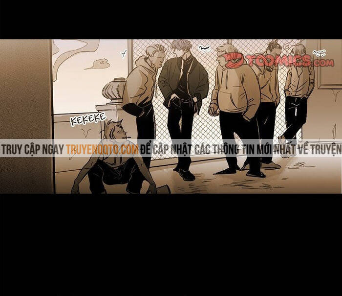Không Bao Giờ Hiểu Chapter 88 - 3