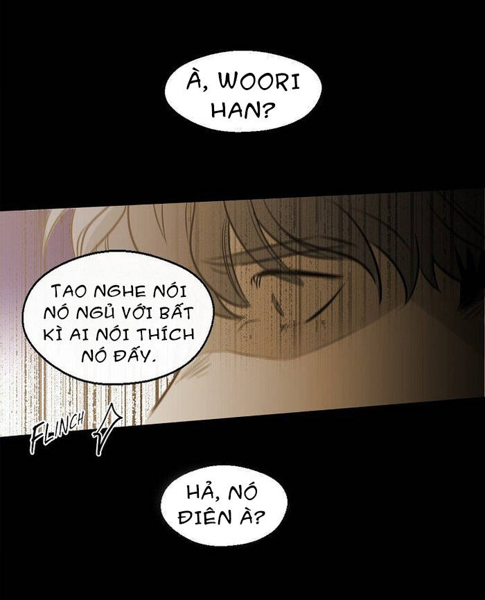 Không Bao Giờ Hiểu Chapter 88 - 5