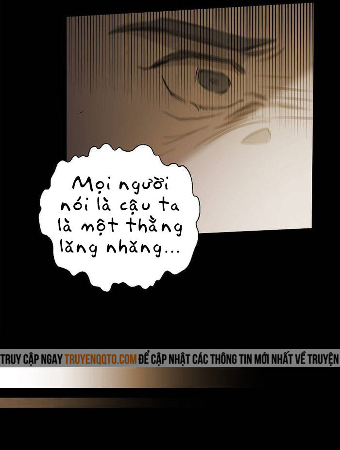 Không Bao Giờ Hiểu Chapter 88 - 8