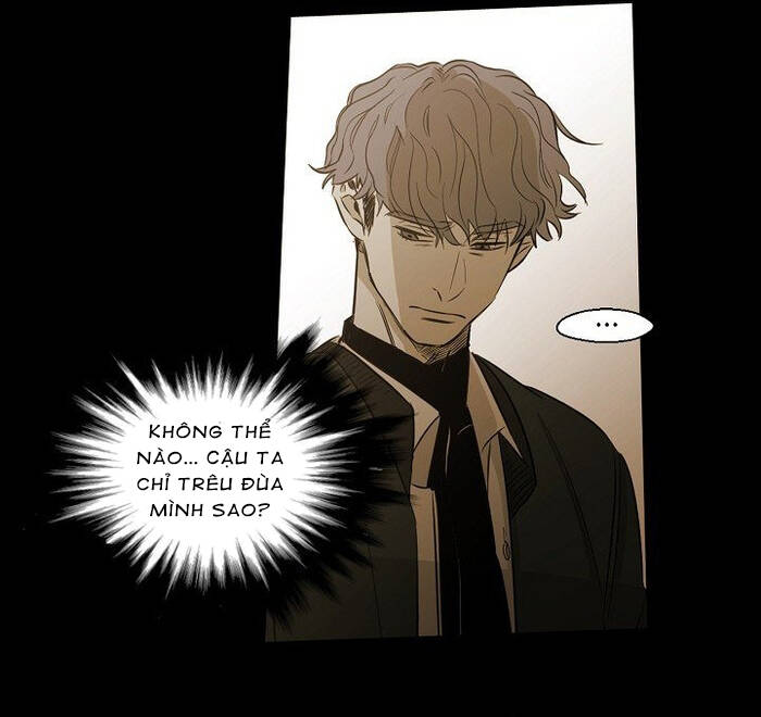 Không Bao Giờ Hiểu Chapter 88 - 9