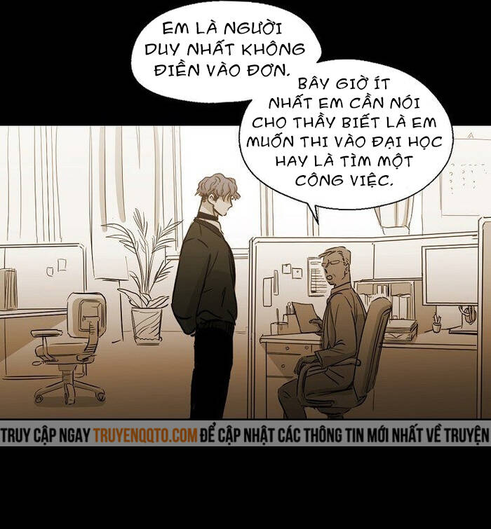 Không Bao Giờ Hiểu Chapter 88 - 11